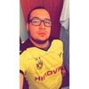 Javier Delgado - @javi_994 - Poshmark